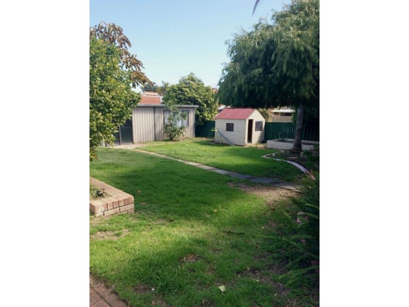85 Tapping Way, Quinns Rocks WA 6030