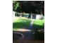 85 Tapping Way, Quinns Rocks WA 6030