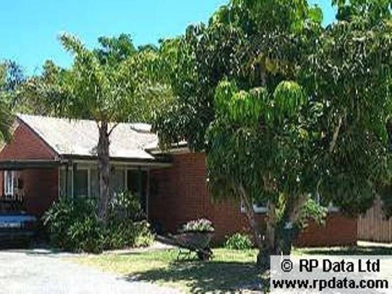 189 Princess Road, Balga WA 6061