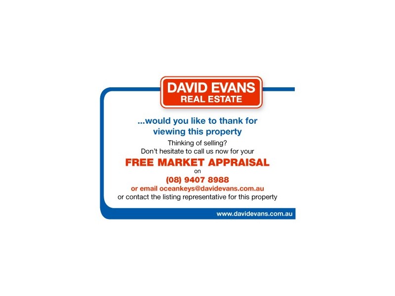 189 Princess Road, Balga WA 6061