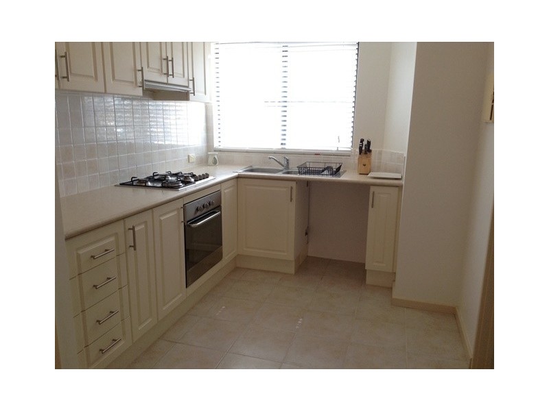 3/85 Reid Promenade, Joondalup WA 6027