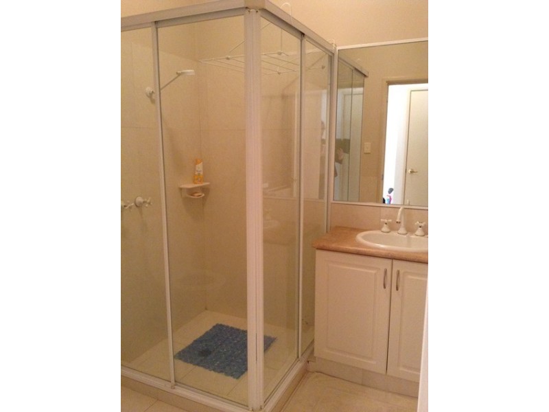 3/85 Reid Promenade, Joondalup WA 6027