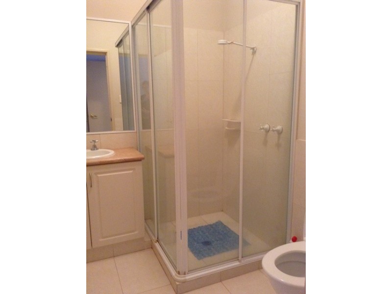 3/85 Reid Promenade, Joondalup WA 6027