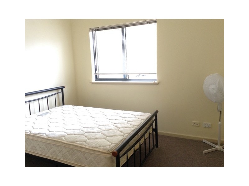 3/85 Reid Promenade, Joondalup WA 6027