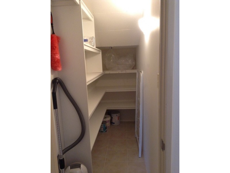 3/85 Reid Promenade, Joondalup WA 6027