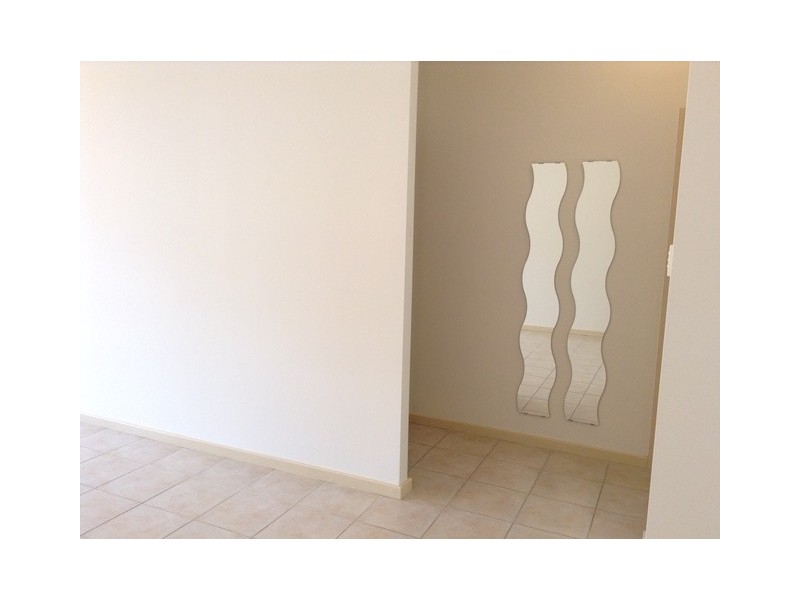 3/85 Reid Promenade, Joondalup WA 6027