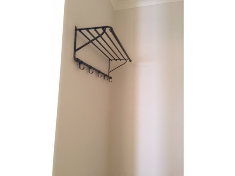 3/85 Reid Promenade, Joondalup WA 6027