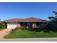 3 Hardwood Turn, Merriwa WA 6030