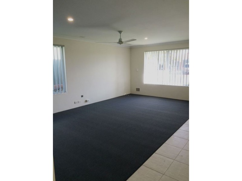 3 Hardwood Turn, Merriwa WA 6030