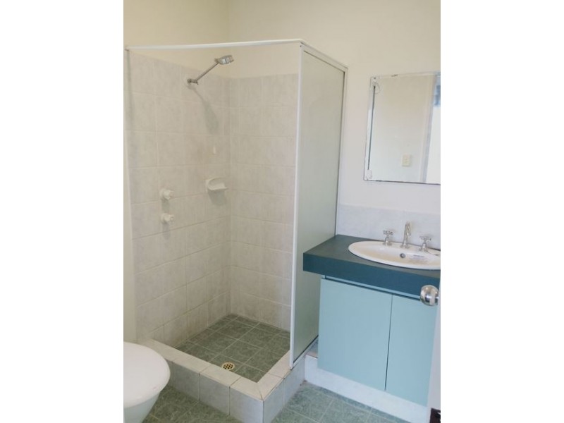 3 Hardwood Turn, Merriwa WA 6030