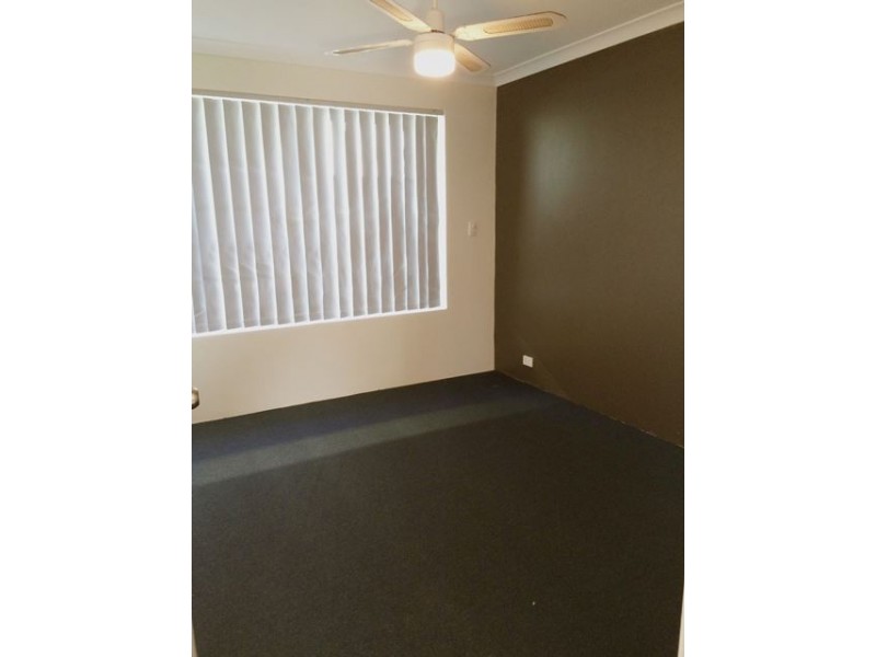 3 Hardwood Turn, Merriwa WA 6030
