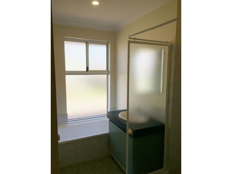 3 Hardwood Turn, Merriwa WA 6030