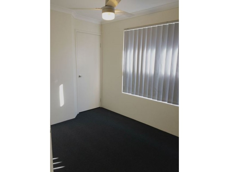 3 Hardwood Turn, Merriwa WA 6030