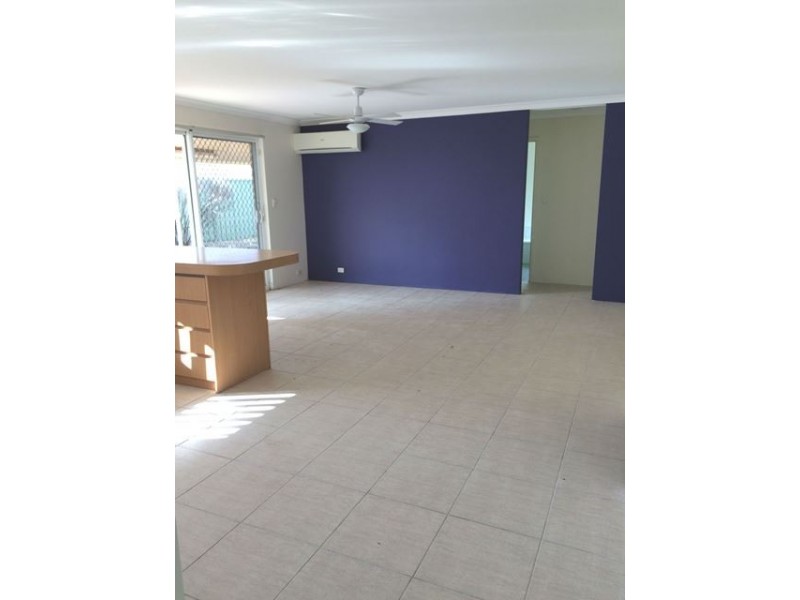 3 Hardwood Turn, Merriwa WA 6030