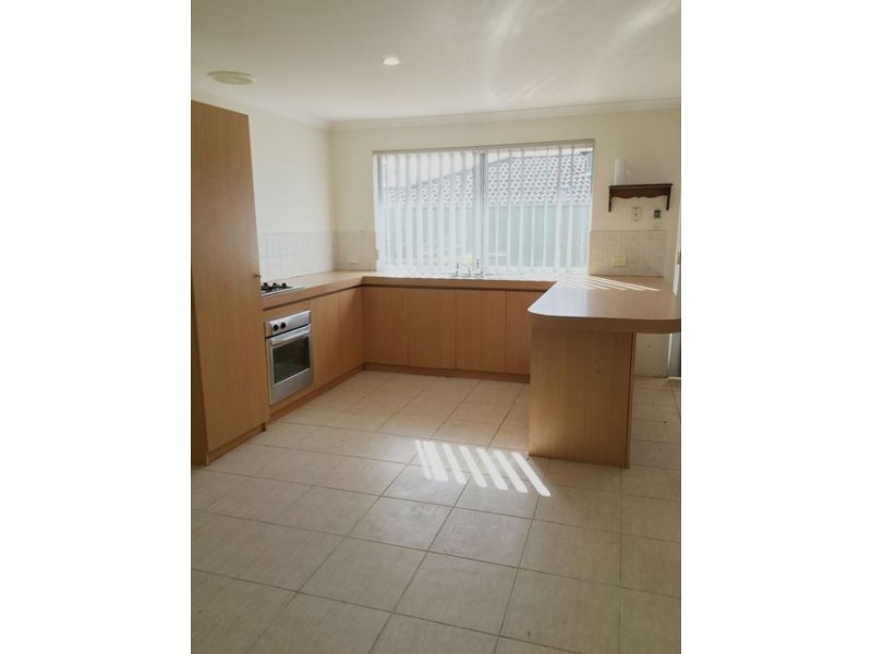 3 Hardwood Turn, Merriwa WA 6030