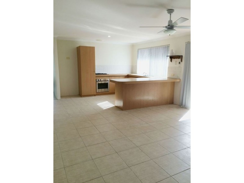 3 Hardwood Turn, Merriwa WA 6030