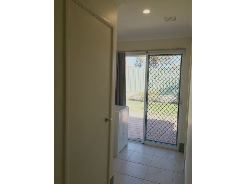 3 Hardwood Turn, Merriwa WA 6030