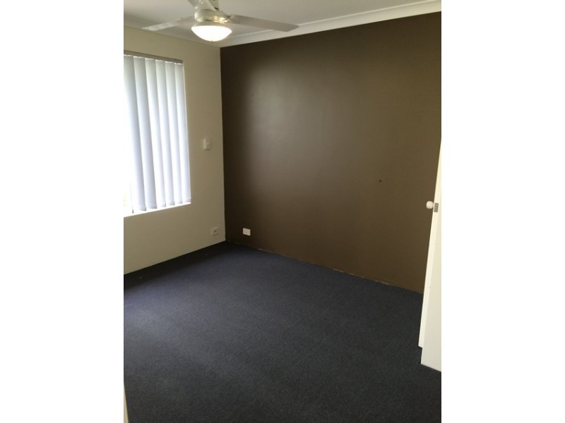 3 Hardwood Turn, Merriwa WA 6030