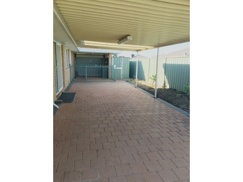 3 Hardwood Turn, Merriwa WA 6030