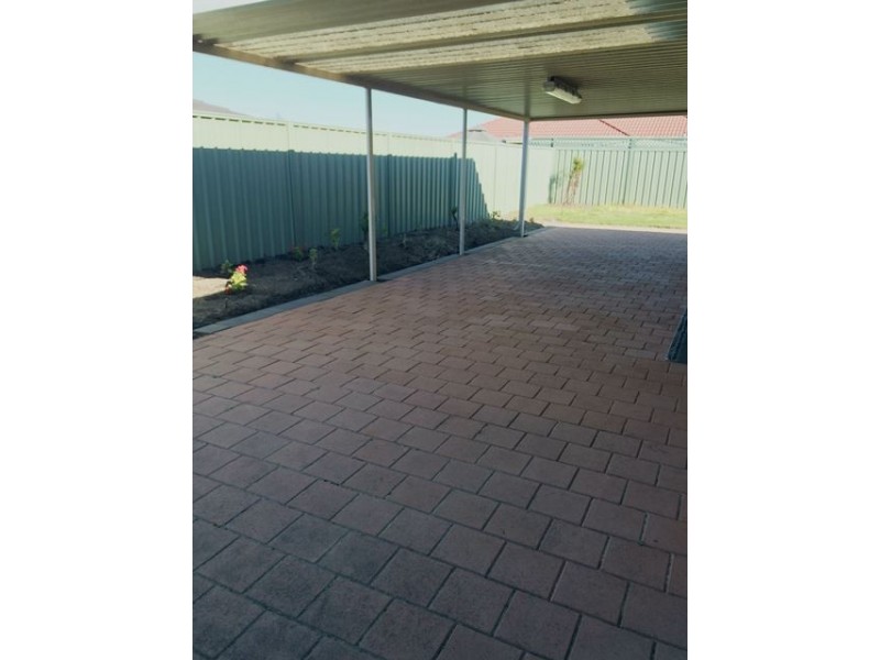 3 Hardwood Turn, Merriwa WA 6030