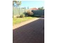 3 Hardwood Turn, Merriwa WA 6030