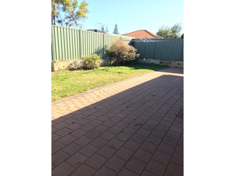 3 Hardwood Turn, Merriwa WA 6030