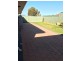 3 Hardwood Turn, Merriwa WA 6030
