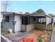 Site 5 Wanneroo Caravan Park, Wanneroo WA 6065