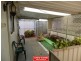 Site 5 Wanneroo Caravan Park, Wanneroo WA 6065