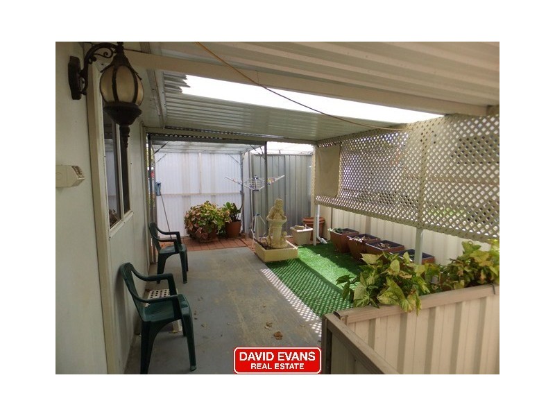 Site 5 Wanneroo Caravan Park, Wanneroo WA 6065