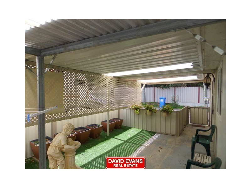 Site 5 Wanneroo Caravan Park, Wanneroo WA 6065
