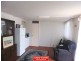 Site 5 Wanneroo Caravan Park, Wanneroo WA 6065