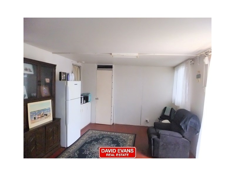 Site 5 Wanneroo Caravan Park, Wanneroo WA 6065