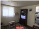 Site 5 Wanneroo Caravan Park, Wanneroo WA 6065