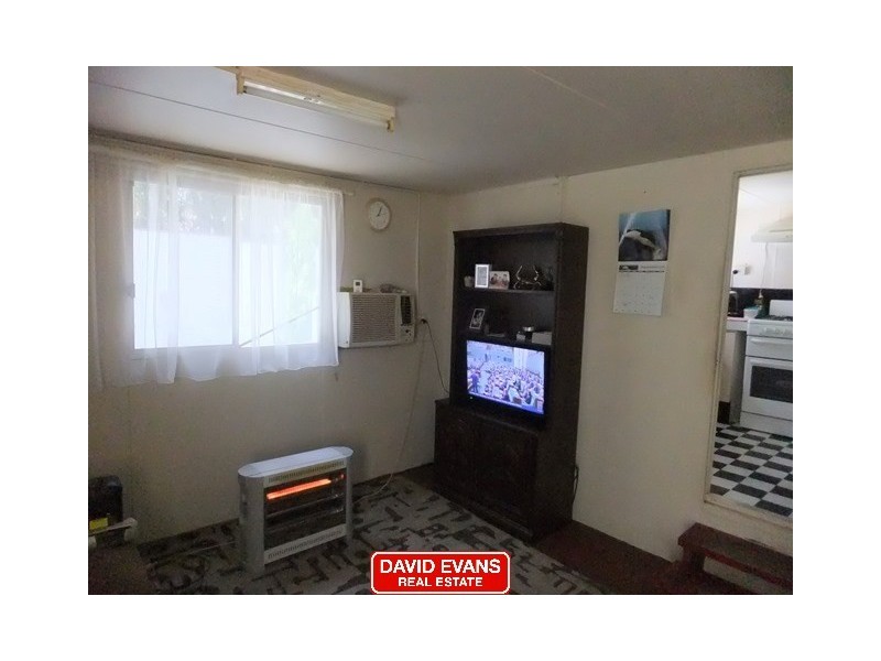 Site 5 Wanneroo Caravan Park, Wanneroo WA 6065