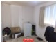 Site 5 Wanneroo Caravan Park, Wanneroo WA 6065