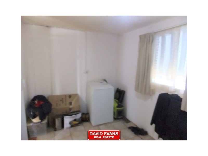 Site 5 Wanneroo Caravan Park, Wanneroo WA 6065