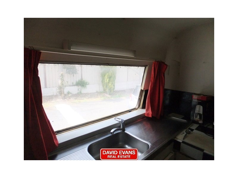 Site 5 Wanneroo Caravan Park, Wanneroo WA 6065