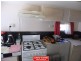 Site 5 Wanneroo Caravan Park, Wanneroo WA 6065