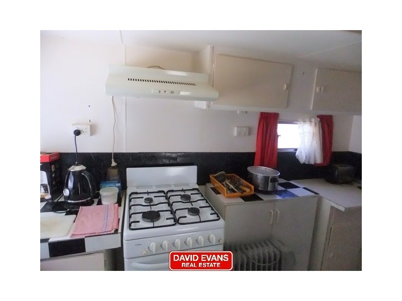 Site 5 Wanneroo Caravan Park, Wanneroo WA 6065