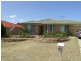 27 Attwood Place, Clarkson WA 6030
