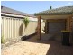 27 Attwood Place, Clarkson WA 6030