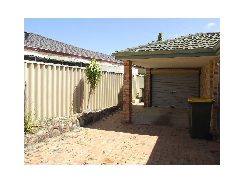 27 Attwood Place, Clarkson WA 6030