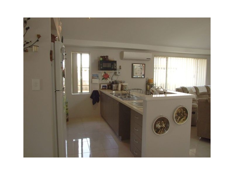 12 Moorlinch Street, Butler WA 6036