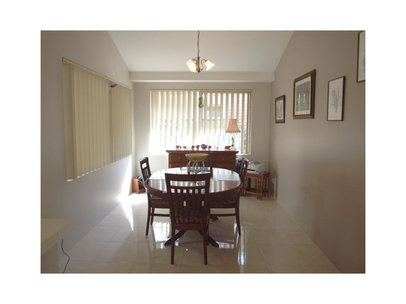 12 Moorlinch Street, Butler WA 6036