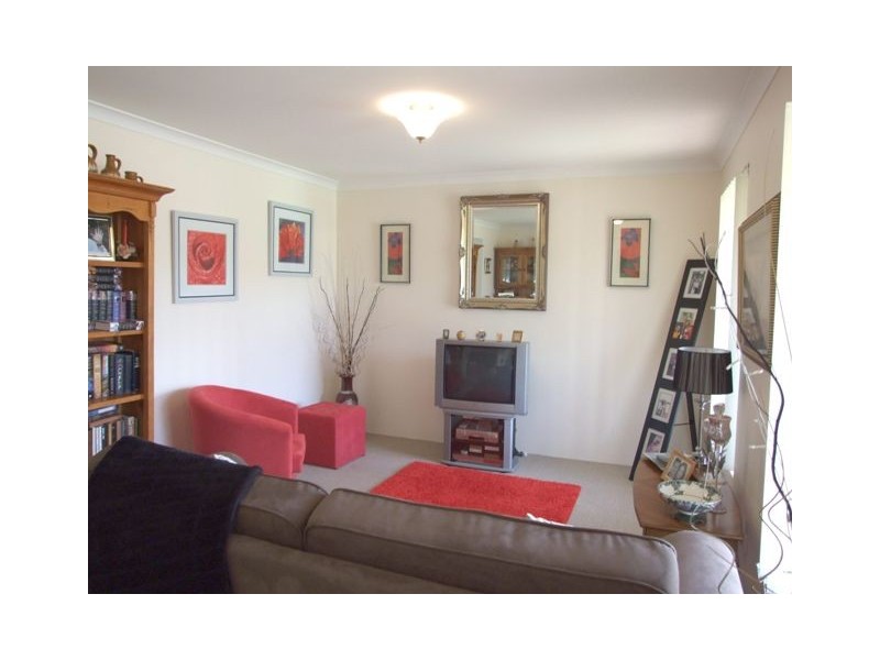 12 Moorlinch Street, Butler WA 6036