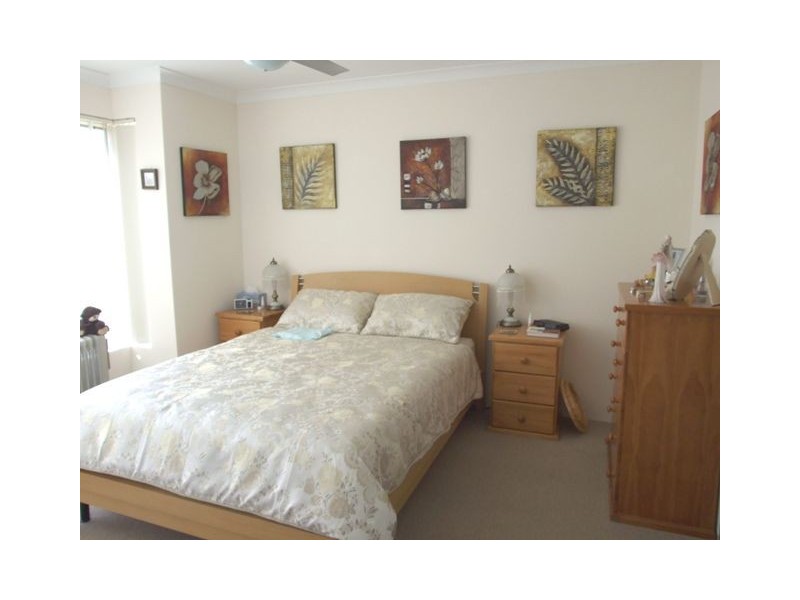 12 Moorlinch Street, Butler WA 6036