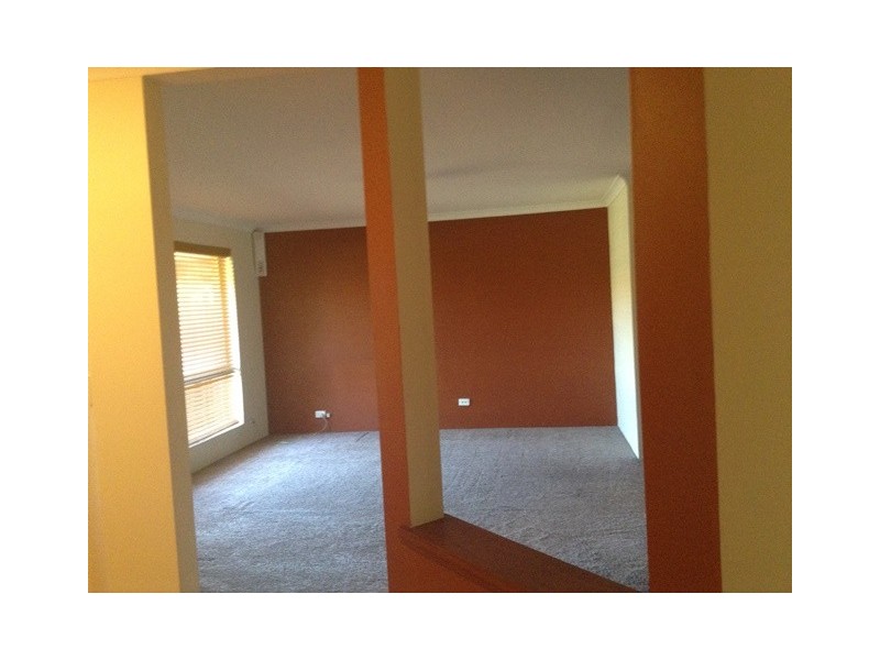 18 Broughton Heights, Kinross WA 6028