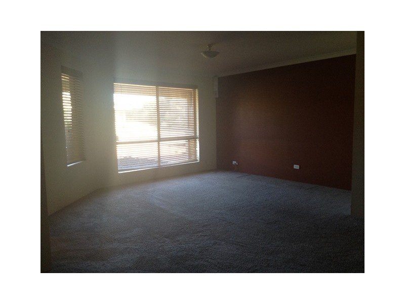 18 Broughton Heights, Kinross WA 6028