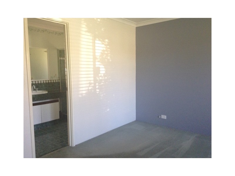 18 Broughton Heights, Kinross WA 6028